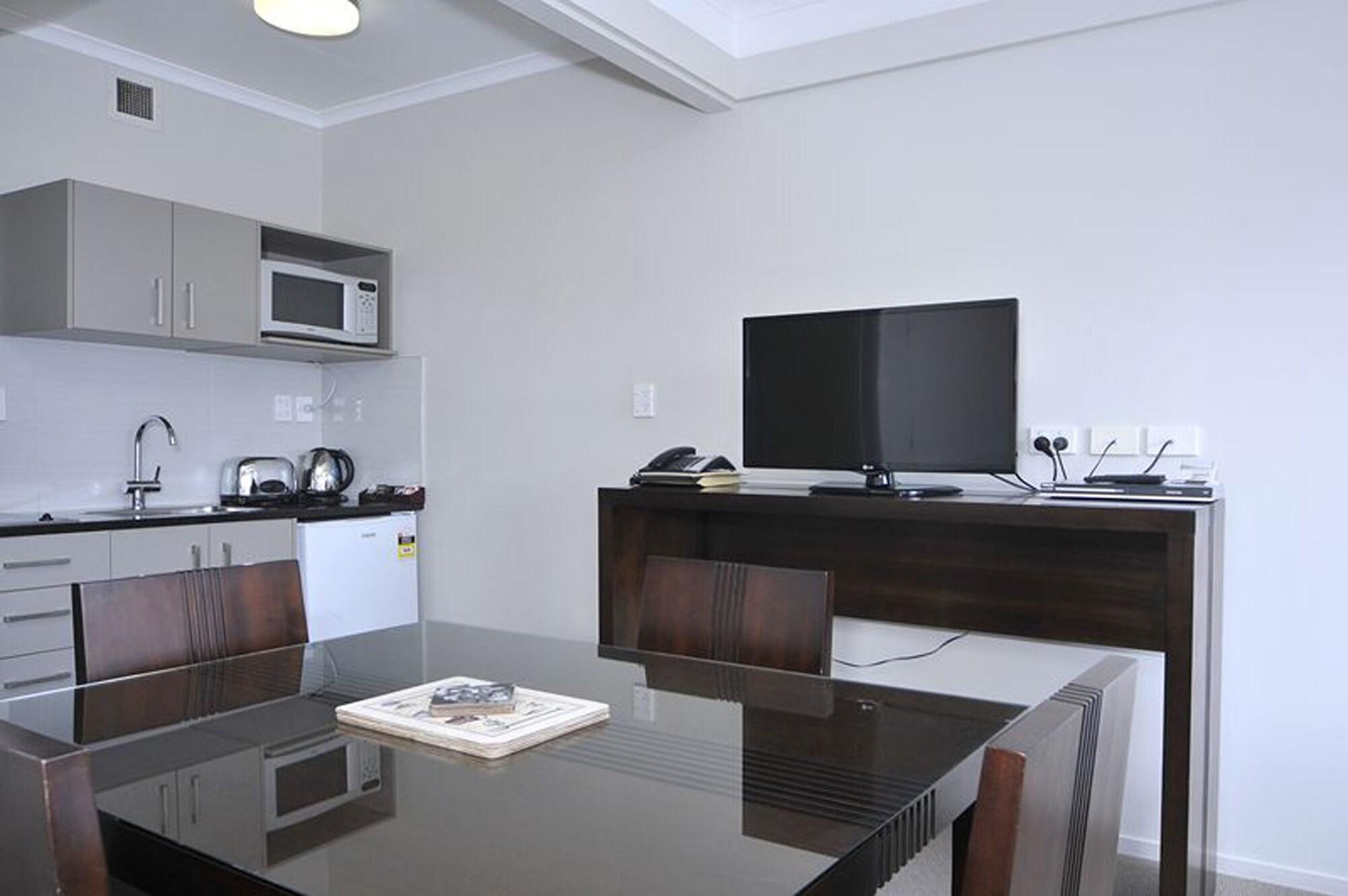 Apollo Hotel Ροτόρυα Εξωτερικό φωτογραφία
